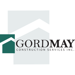 gordmay-logo-small