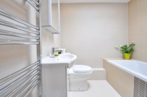 questions that a bathroom contractor will ask gordmay